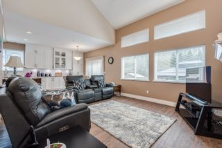 Photo 16: 19578 SHINGLEBOLT Crescent in Pitt Meadows: South Meadows House for sale : MLS®# R2685418