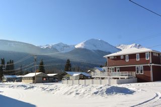 Photo 15: 4881 16 Highway in Smithers: Smithers - Town Land for sale (Smithers And Area)  : MLS®# R2659355
