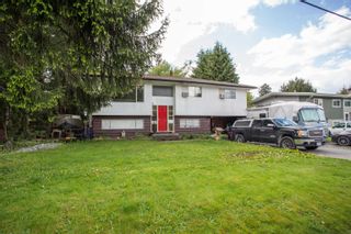 Photo 3: 12223 221 Street in Maple Ridge: West Central House for sale : MLS®# R2687673