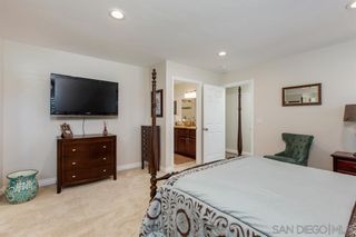 Photo 17: UNIVERSITY CITY House for sale : 4 bedrooms : 7113 Cather Court in San Diego