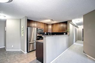 Photo 6: 1111 8810 Royal Birch Boulevard NW in Calgary: Royal Oak Apartment for sale : MLS®# A1142706