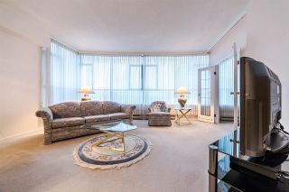 Photo 6: 1902 5885 OLIVE Avenue in Burnaby: Metrotown Condo for sale in "THE METROPOLITAN" (Burnaby South)  : MLS®# R2226027