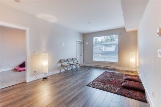 Photo 16: 302 14605 MCDOUGALL Drive in White Rock: King George Corridor Condo for sale (South Surrey White Rock)  : MLS®# R2476304