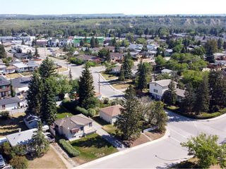 Photo 26: 6408 33 Avenue NW in Calgary: Bowness Detached for sale : MLS®# A1125876