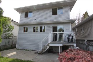 Photo 16: 4212 WINDSOR Street in Vancouver: Fraser VE House for sale (Vancouver East)  : MLS®# R2333581