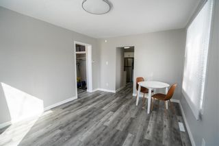 Photo 5: 325 William Newton Avenue in Winnipeg: Elmwood Residential for sale (3A)  : MLS®# 202304539