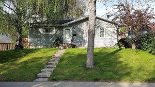 Photo 1: 104 Fielding Drive SE in Calgary: Fairview Detached for sale : MLS®# A2048390