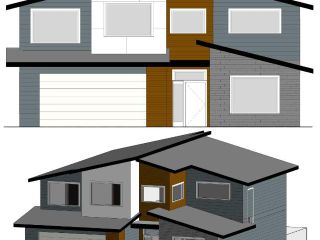 Photo 43: 1627 CORDONIER PLACE in Kamloops: Juniper Ridge House for sale : MLS®# 174037