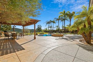 Photo 58: SCRIPPS RANCH House for sale : 5 bedrooms : 14481 Old Creek Rd in San Diego