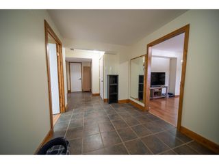 Photo 21: 1958 HUNTER ROAD in Cranbrook: House for sale : MLS®# 2476313