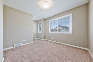 Photo 15: 172 NEW BRIGHTON PT SE in Calgary: New Brighton House for sale : MLS®# C4142859