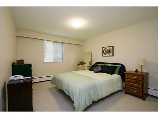 Photo 13: 8935 HORNE ST in Burnaby: Government Road Condo for sale (Burnaby North)  : MLS®# V1027473