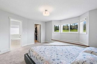 Photo 26: 134 Panorama Hills View NW in Calgary: Panorama Hills Detached for sale : MLS®# A2132305