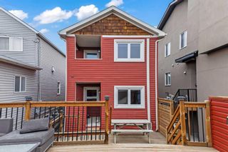 Photo 48: 4521 Bowness Road NW in Calgary: Montgomery Detached for sale : MLS®# A2127032