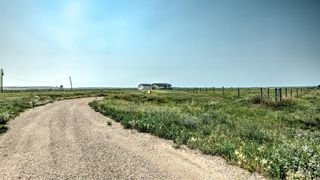Photo 34: 240001 Hwy 564: Rural Wheatland County Detached for sale : MLS®# A1167061