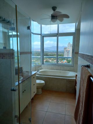 Photo 7:  in Coronado: Condominium Apartment for sale : MLS®# pcf