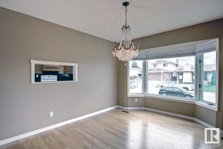 Photo 11: 15221 84 Street in Edmonton: Zone 02 House for sale : MLS®# E4296175