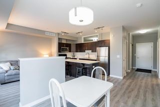Photo 10: 1114 65 Fiorentino Street in Winnipeg: Starlite Village Condominium for sale (3K)  : MLS®# 202221410