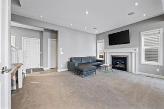 Photo 7: 18 Panora View NW in Calgary: Panorama Hills Detached for sale : MLS®# A1185555