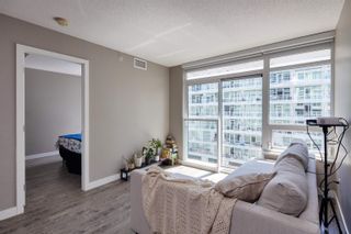 Photo 12: 655 6288 NO. 3 Road in Richmond: Brighouse Condo for sale in "Mandarin Residences" : MLS®# R2779711