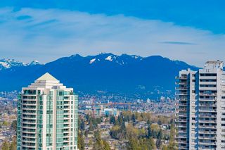 Photo 13: 2606 6088 WILLINGDON Avenue in Burnaby: Metrotown Condo for sale in "THE CRYSTAL" (Burnaby South)  : MLS®# R2870931