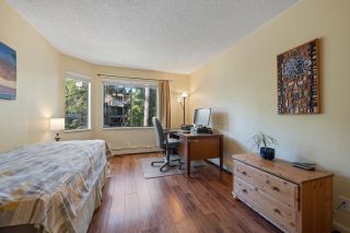 Photo 24: 101 1740 SOUTHMERE Crescent in Surrey: Sunnyside Park Surrey Condo for sale in "SPINNAKER II" (South Surrey White Rock)  : MLS®# R2876529