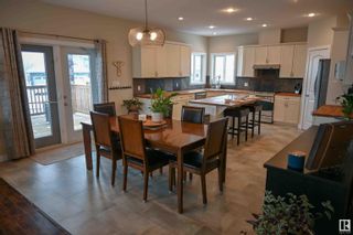 Photo 8: 26 LONGVIEW Point: Spruce Grove House for sale : MLS®# E4324913