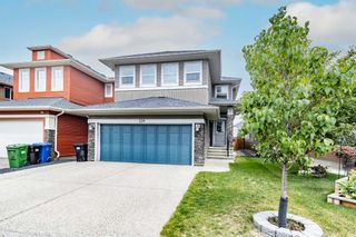 Photo 2: 229 Evanspark Gardens NW in Calgary: Evanston Detached for sale : MLS®# A2119602