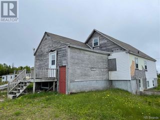 Photo 12: 17 BRIANS Road in Pennfield: Multi-family for sale : MLS®# NB082036