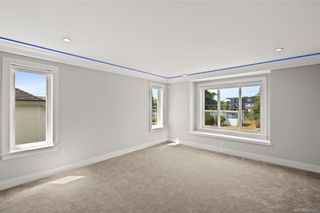 Photo 12: 3171 Kingsley St in Saanich: SE Camosun House for sale (Saanich East)  : MLS®# 842082