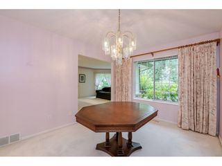 Photo 9: 13127 22A AVENUE in Surrey: Elgin Chantrell House for sale (South Surrey White Rock)  : MLS®# R2390094