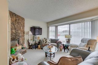 Photo 30: 1-4 4832 Voyageur Drive NW in Calgary: Varsity 4 plex for sale : MLS®# A2125555
