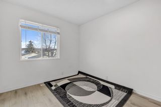 Photo 17: 20 Falshire Way NE in Calgary: Falconridge Semi Detached (Half Duplex) for sale : MLS®# A2120876
