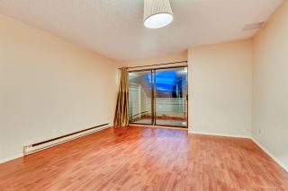 Photo 17: 3905 PARKWAY Drive in Vancouver: Quilchena Townhouse for sale in "Arbutus Village" (Vancouver West)  : MLS®# R2136846