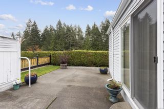 Photo 15: 1059 Collier Cres in Nanaimo: Na University District Manufactured Home for sale : MLS®# 859156