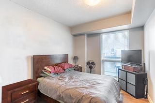 Photo 9: 804 836 15 Avenue SW in Calgary: Beltline Apartment for sale : MLS®# A2050501