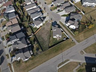 Photo 7: 10104 96 Street: Morinville Vacant Lot/Land for sale : MLS®# E4314016