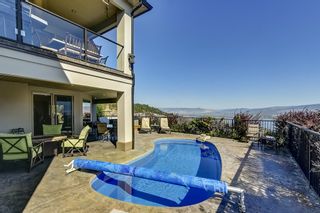 Photo 67: 3267 Vineyard View Drive in West Kelowna: Lakeview Heights House for sale (Central Okanagan)  : MLS®# 10215068
