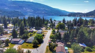 Photo 6: 709 Shuswap Avenue in Sicamous: House for sale : MLS®# 10261213