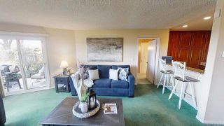 Photo 2: Condo for sale : 2 bedrooms : 5712 Baltimore Drive #457 in La Mesa
