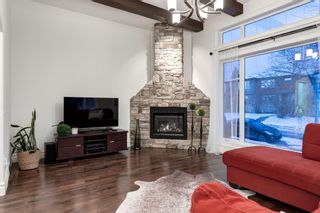 Photo 5: 3510 25 Avenue SW in Calgary: Killarney/Glengarry Semi Detached (Half Duplex) for sale : MLS®# A2108341