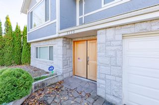 Photo 2: 3120 E 62ND Avenue in Vancouver: Champlain Heights House for sale (Vancouver East)  : MLS®# R2832817