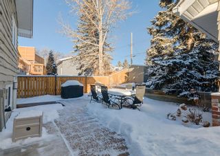 Photo 31: 5908 Lakeview Drive SW in Calgary: Lakeview Detached for sale : MLS®# A1169012