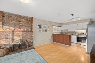 Photo 20: 6056 FLEMING Street in Vancouver: Knight House for sale (Vancouver East)  : MLS®# R2739668