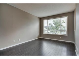 Photo 16: 1801 Copperfield Boulevard SE in Calgary: Copperfield Row/Townhouse for sale : MLS®# A1171942