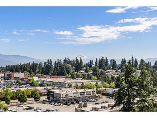 Photo 34: 1002 32330 SOUTH FRASER Way in Abbotsford: Central Abbotsford Condo for sale in "Town Centre Tower" : MLS®# R2718601
