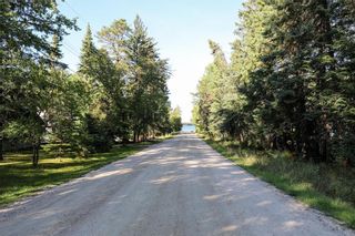 Photo 27: 6 Star Lake Block 5 Lot 6 Road in Whiteshell Provincial Pk: House for sale : MLS®# 202322157