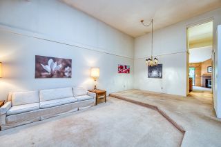 Photo 5: 7231 QUATSINO Drive in Vancouver: Champlain Heights Townhouse for sale in "SOLAR WEST" (Vancouver East)  : MLS®# R2692020