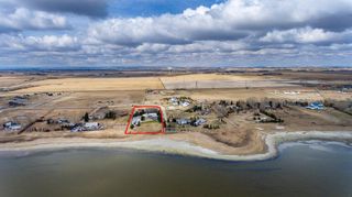 Photo 44: 39 South Shore Bay in Rural Rocky View County: Rural Rocky View MD Detached for sale : MLS®# A1099176
