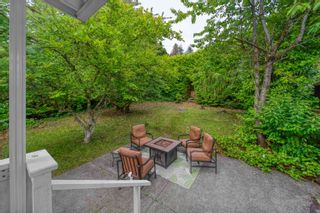 Photo 7: 672 11TH Street in West Vancouver: Sentinel Hill House for sale : MLS®# R2799462